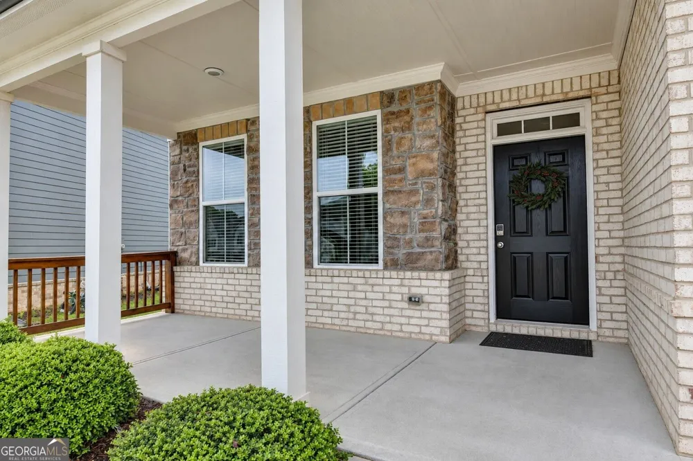 3356 Fall Branch LN Buford, GA 30519