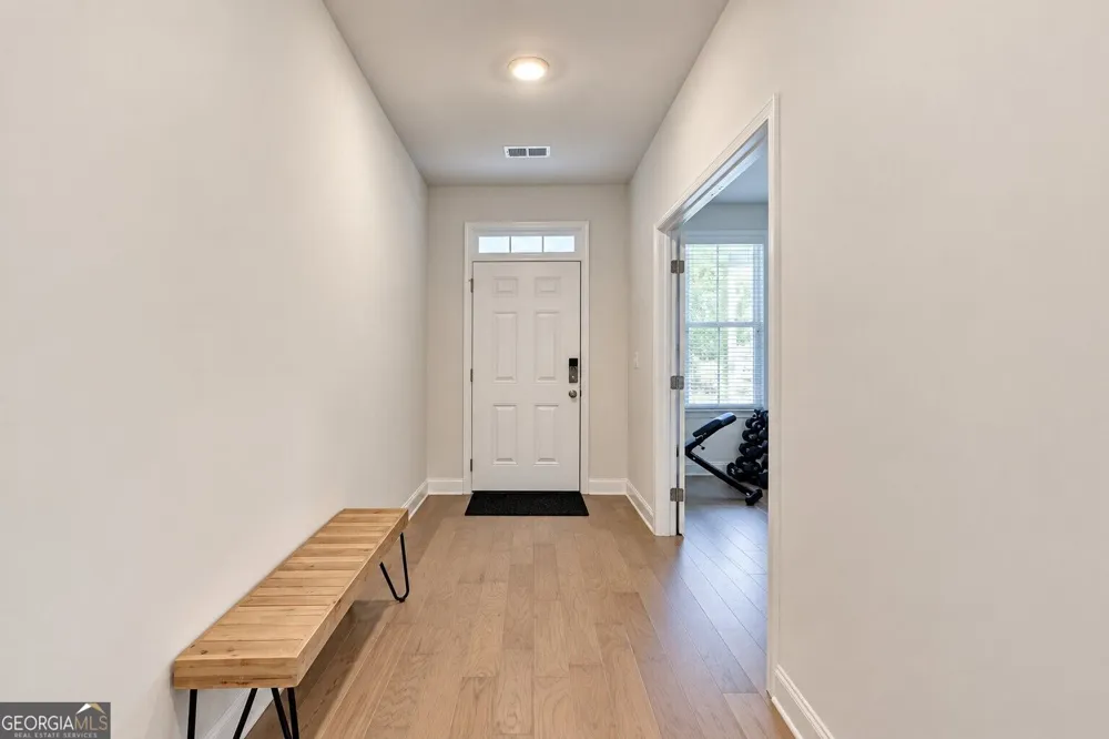3356 Fall Branch LN Buford, GA 30519
