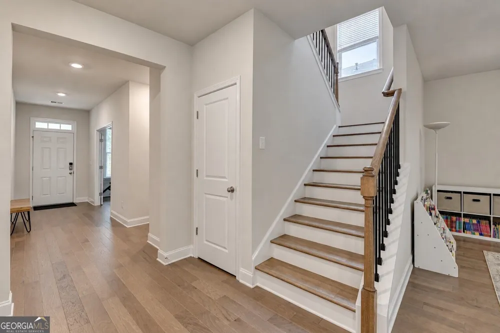 3356 Fall Branch LN Buford, GA 30519