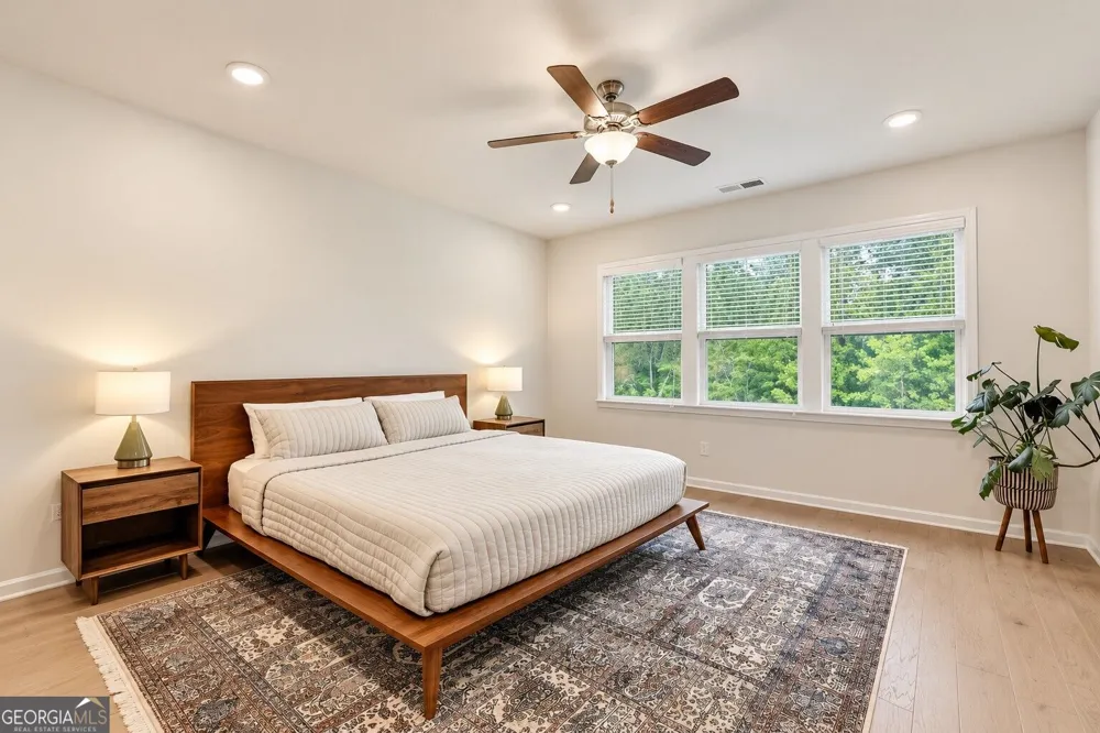 3356 Fall Branch LN Buford, GA 30519
