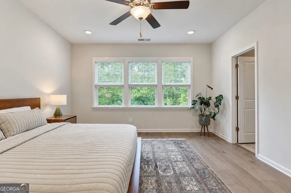 3356 Fall Branch LN Buford, GA 30519