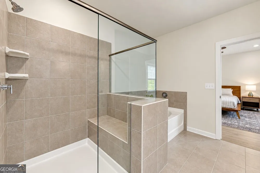 3356 Fall Branch LN Buford, GA 30519
