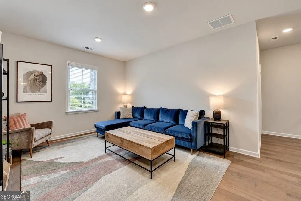 3356 Fall Branch LN Buford, GA 30519