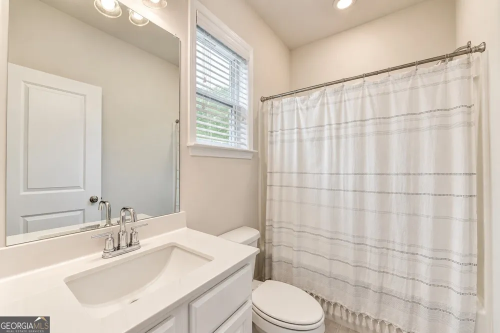 3356 Fall Branch LN Buford, GA 30519