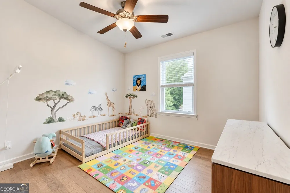 3356 Fall Branch LN Buford, GA 30519
