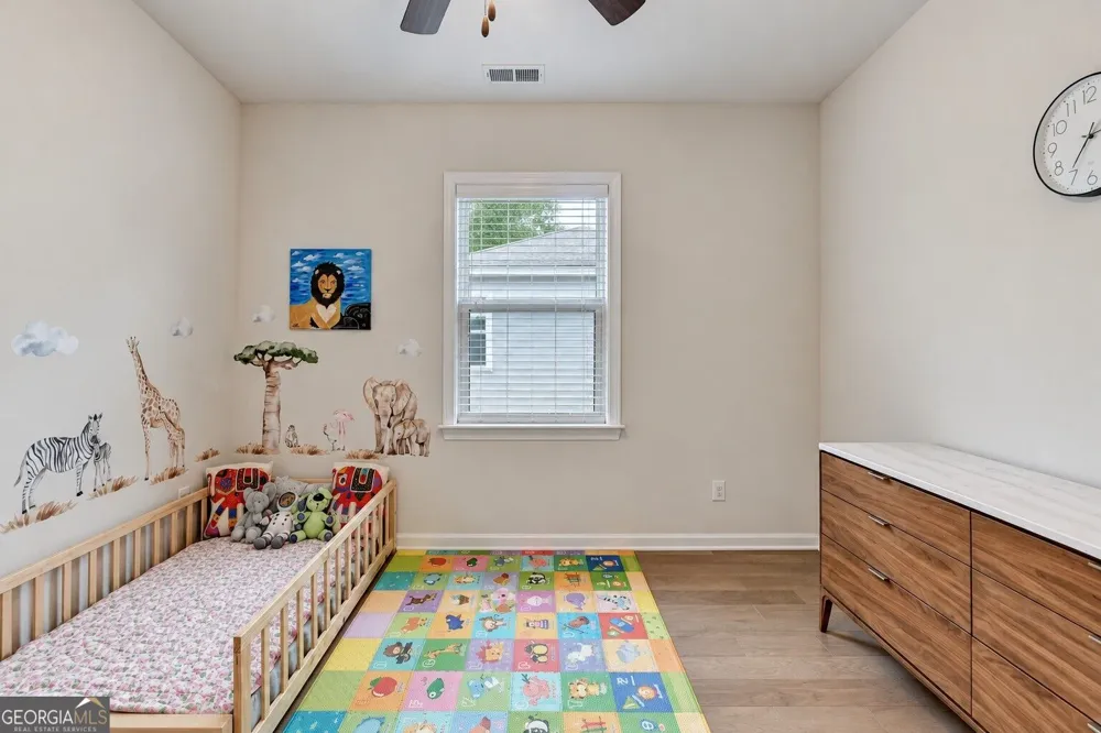 3356 Fall Branch LN Buford, GA 30519