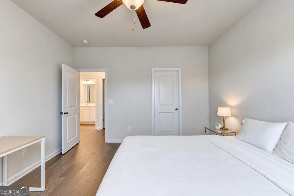3356 Fall Branch LN Buford, GA 30519