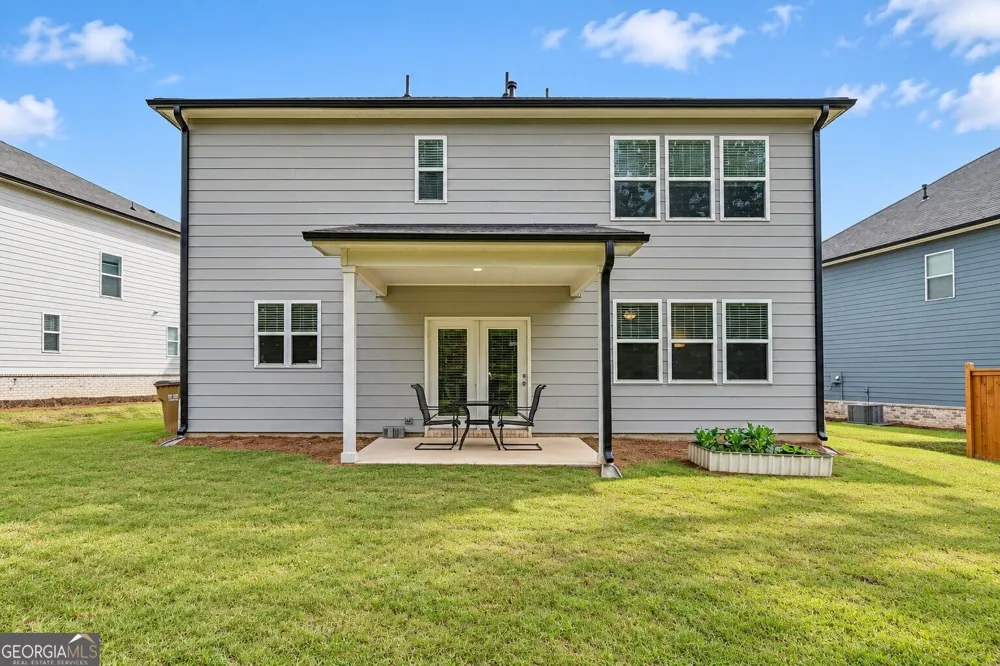 3356 Fall Branch LN Buford, GA 30519