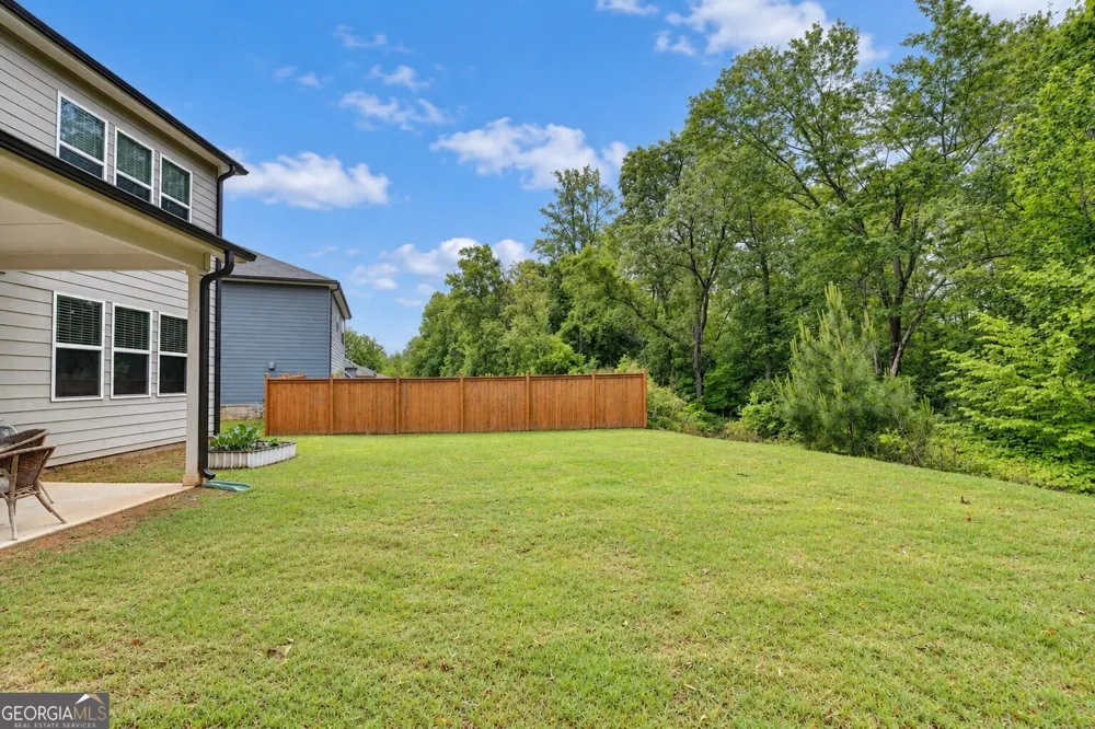 3356 Fall Branch LN Buford, GA 30519