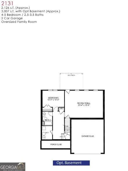 484 Magnolia Grove PL Cornelia, GA 30531