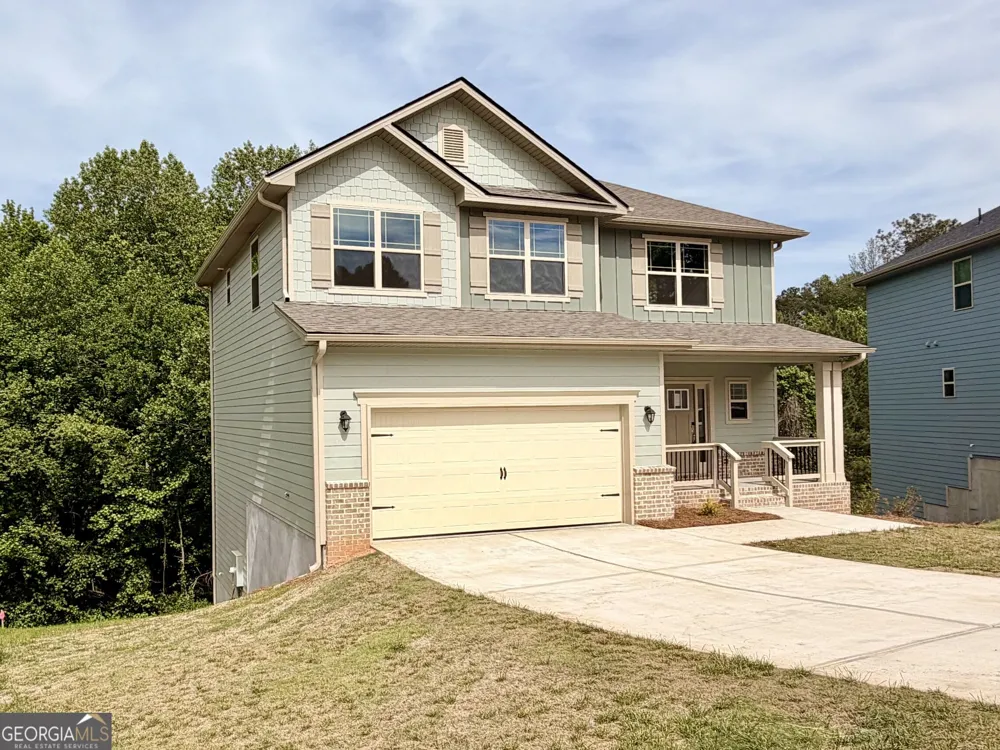484 Magnolia Grove PL Cornelia, GA 30531