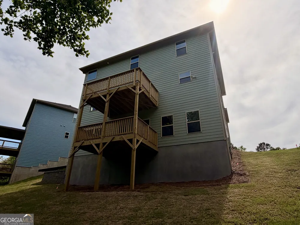 484 Magnolia Grove PL Cornelia, GA 30531