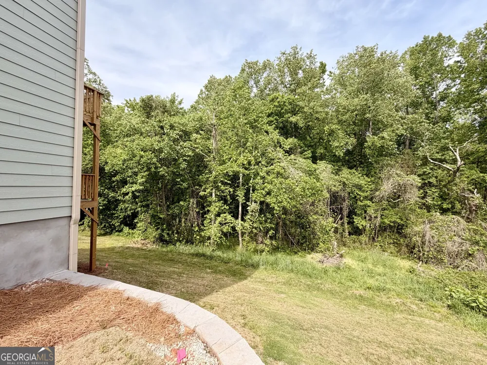 484 Magnolia Grove PL Cornelia, GA 30531