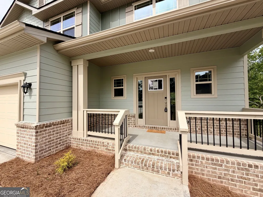 484 Magnolia Grove PL Cornelia, GA 30531