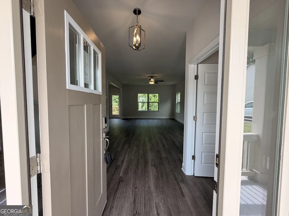 484 Magnolia Grove PL Cornelia, GA 30531