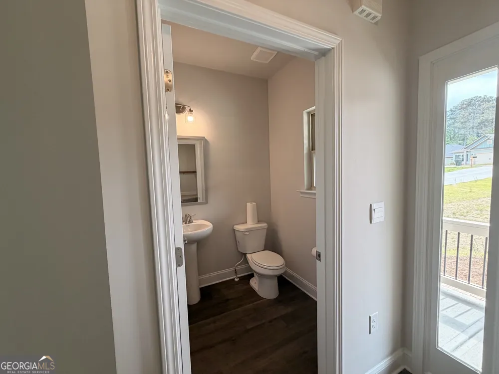 484 Magnolia Grove PL Cornelia, GA 30531