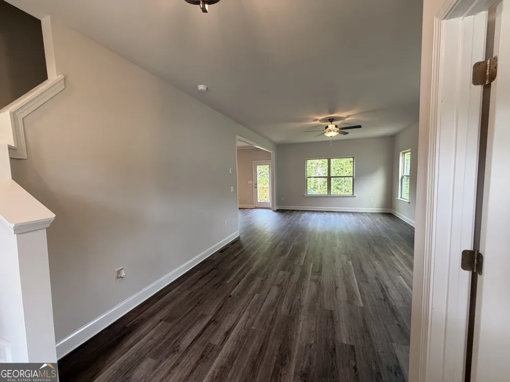 484 Magnolia Grove PL Cornelia, GA 30531