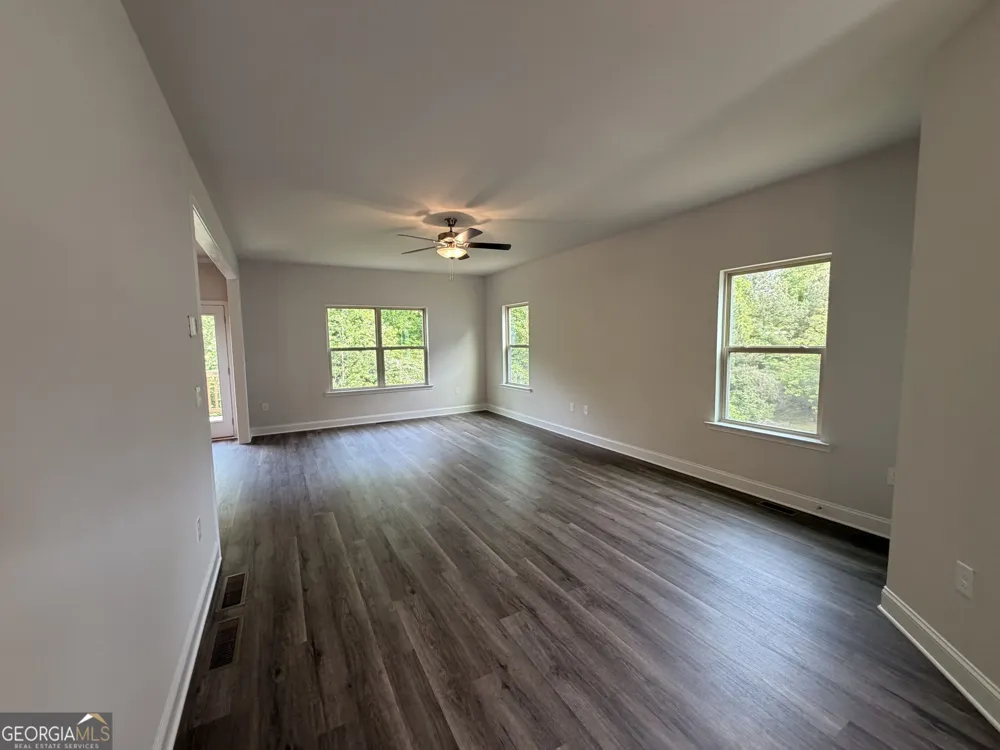 484 Magnolia Grove PL Cornelia, GA 30531
