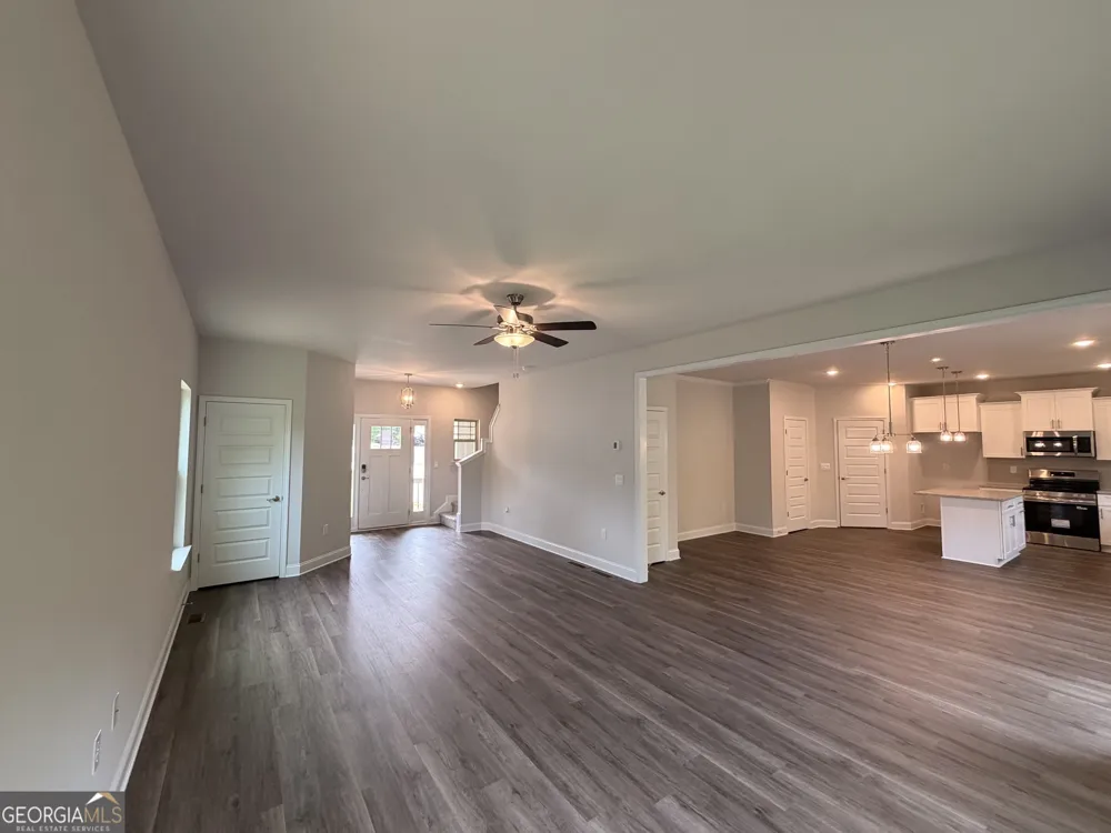 484 Magnolia Grove PL Cornelia, GA 30531