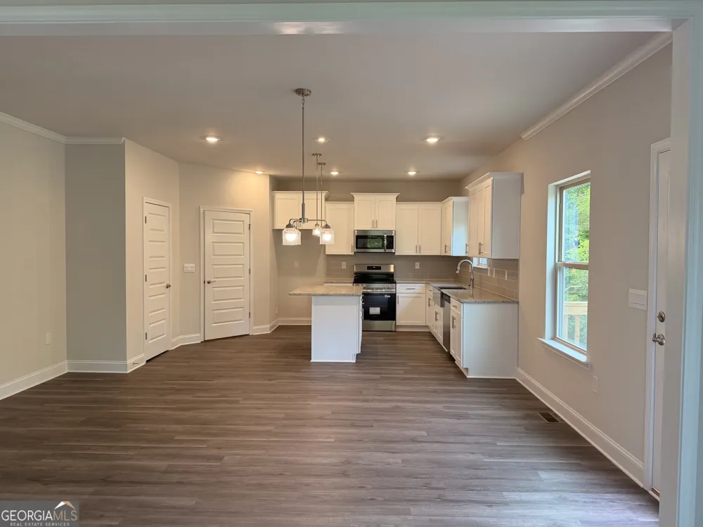 484 Magnolia Grove PL Cornelia, GA 30531