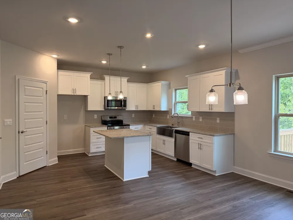 484 Magnolia Grove PL Cornelia, GA 30531