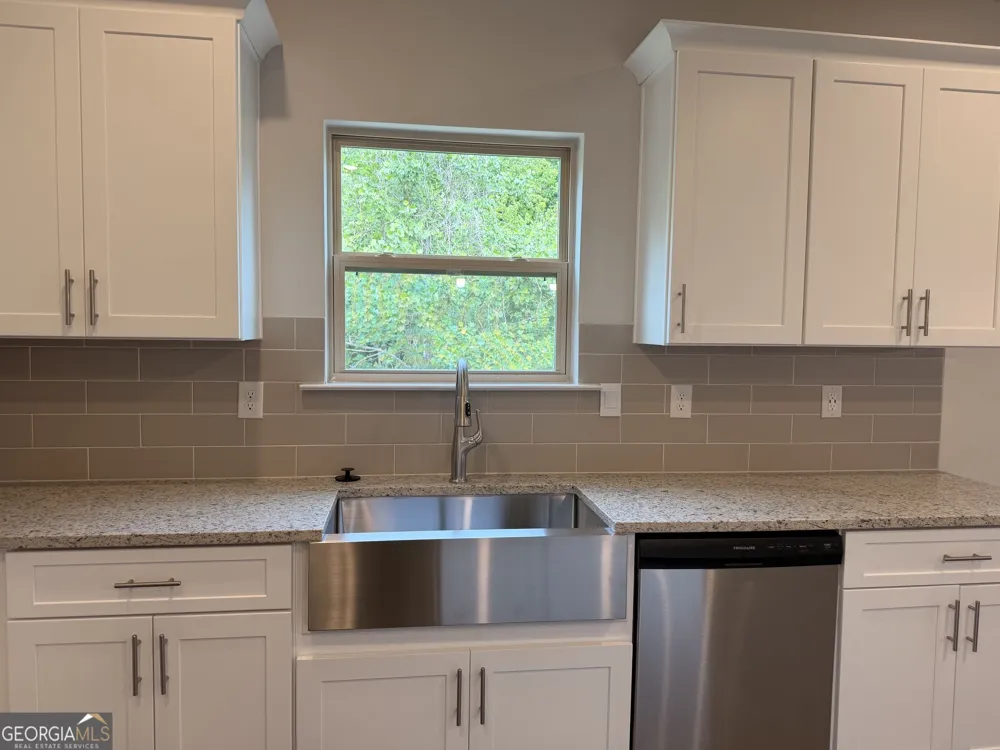 484 Magnolia Grove PL Cornelia, GA 30531
