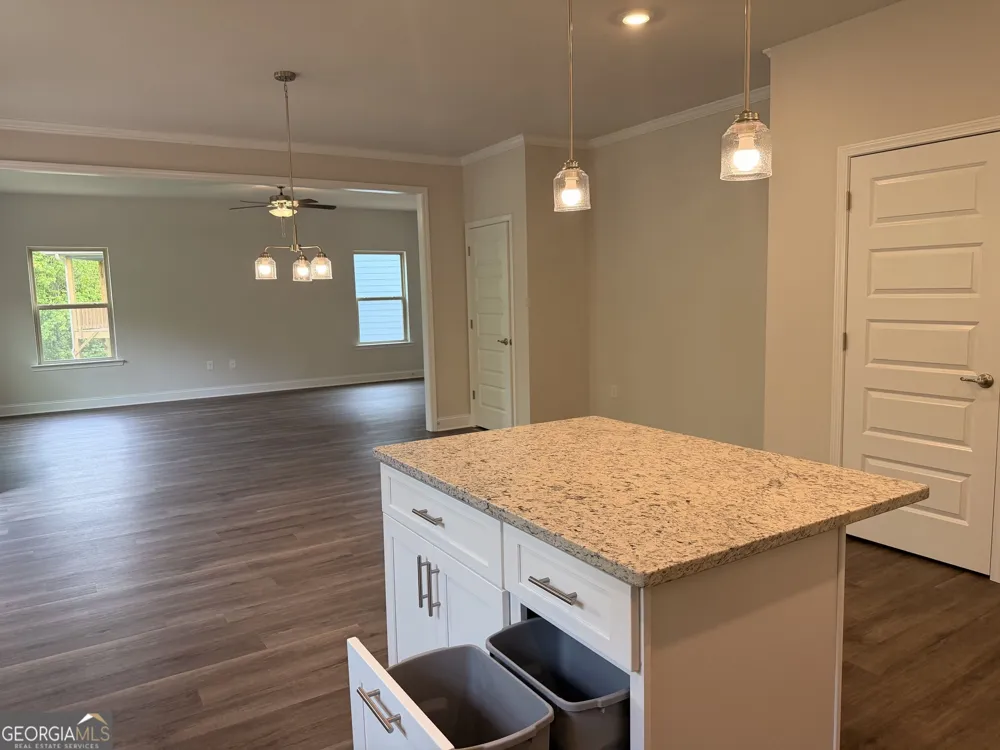 484 Magnolia Grove PL Cornelia, GA 30531