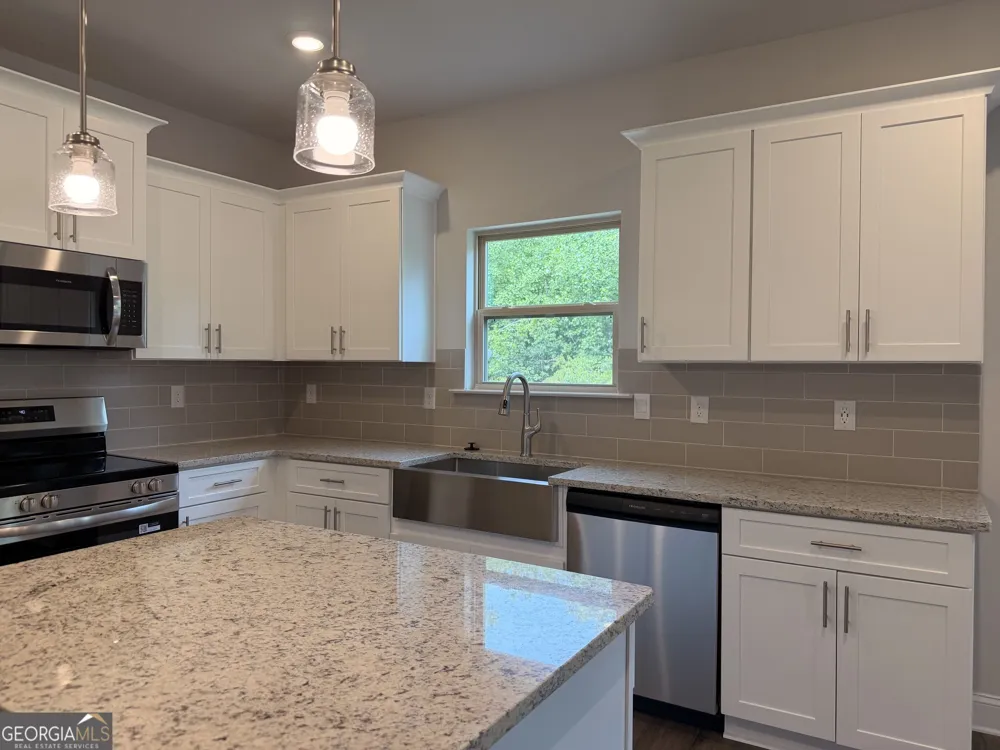 484 Magnolia Grove PL Cornelia, GA 30531