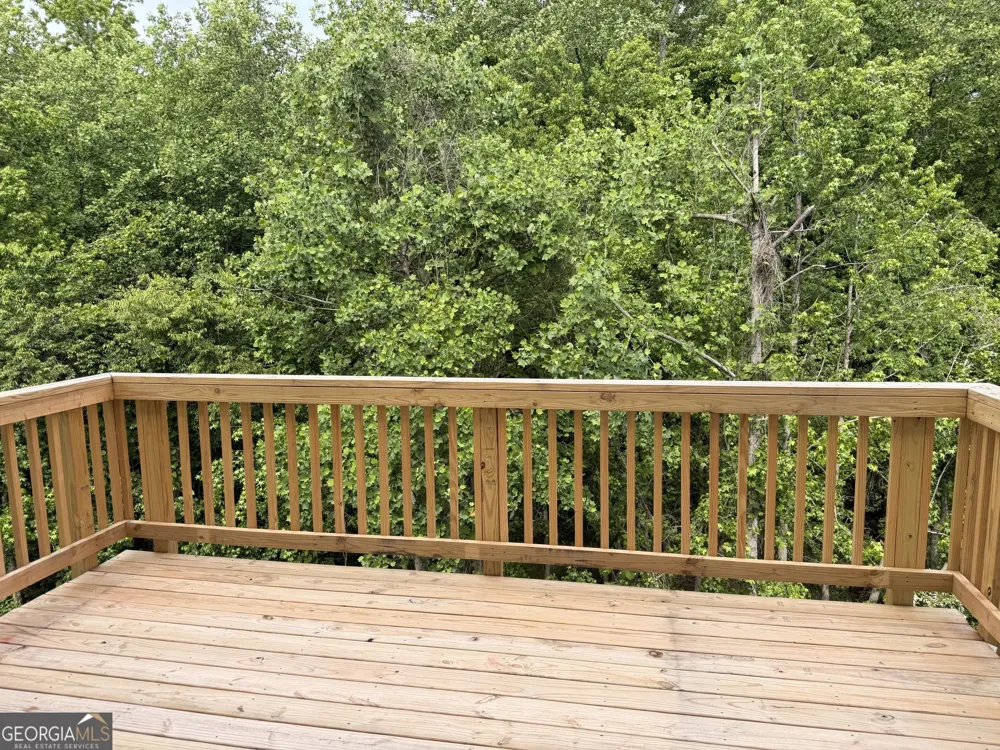 484 Magnolia Grove PL Cornelia, GA 30531