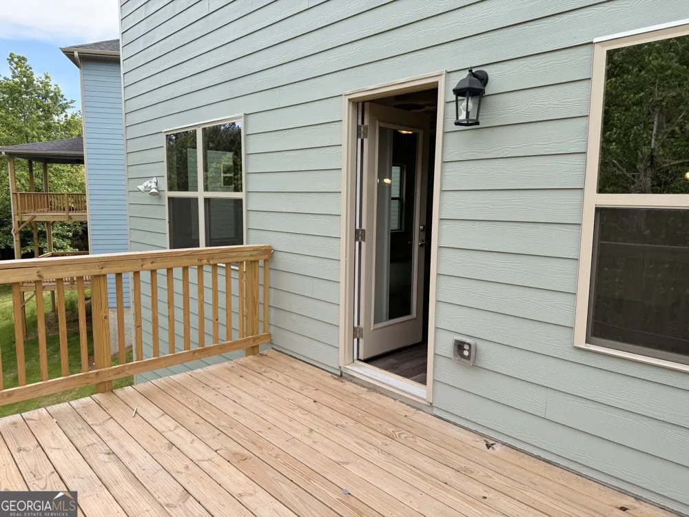 484 Magnolia Grove PL Cornelia, GA 30531