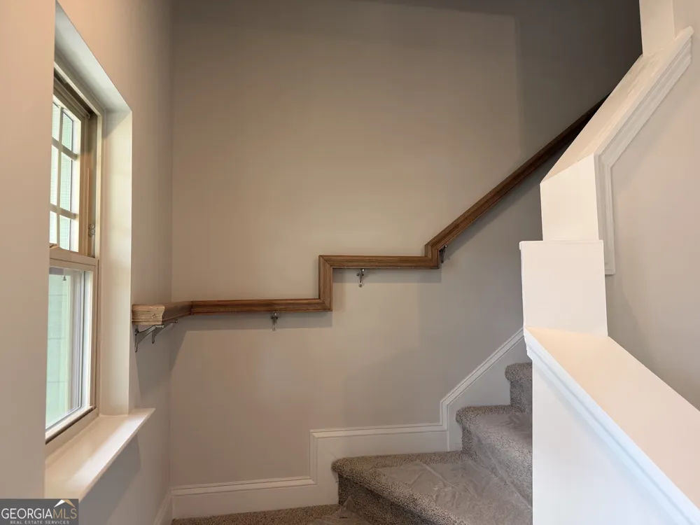 484 Magnolia Grove PL Cornelia, GA 30531