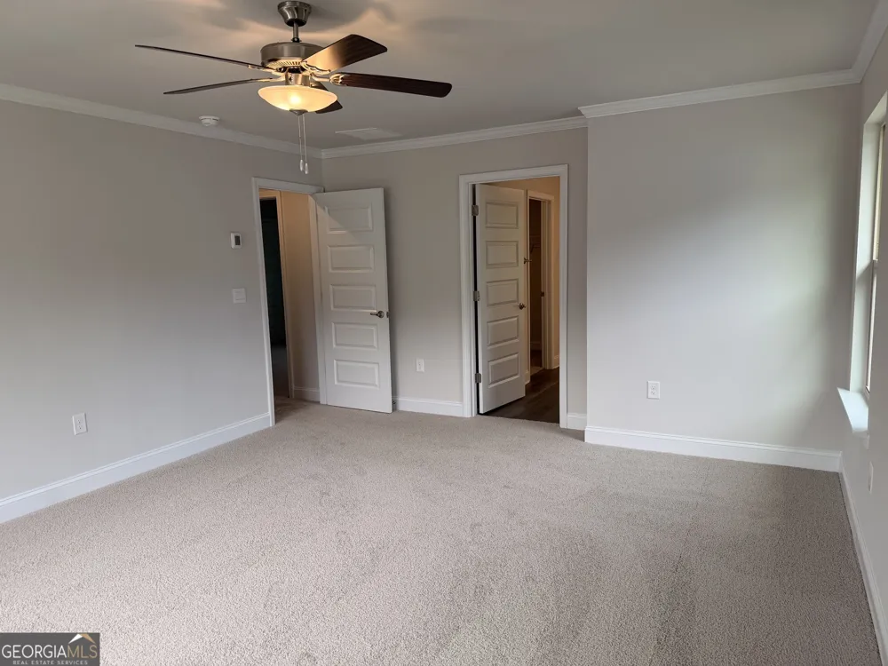 484 Magnolia Grove PL Cornelia, GA 30531