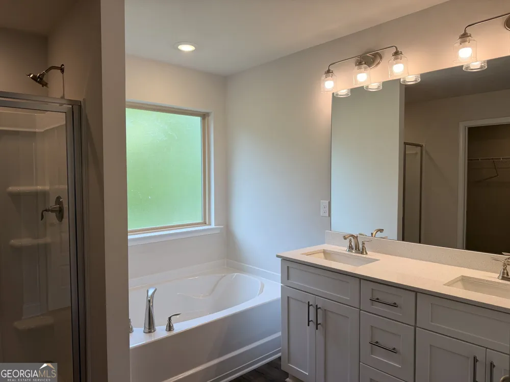 484 Magnolia Grove PL Cornelia, GA 30531