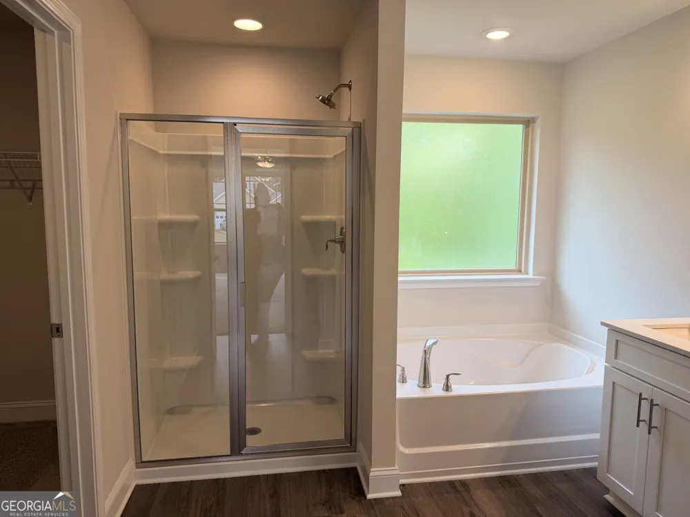 484 Magnolia Grove PL Cornelia, GA 30531