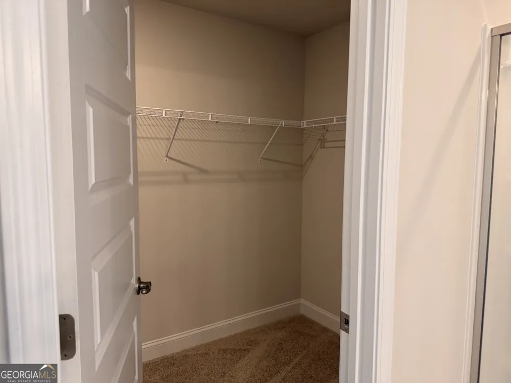 484 Magnolia Grove PL Cornelia, GA 30531