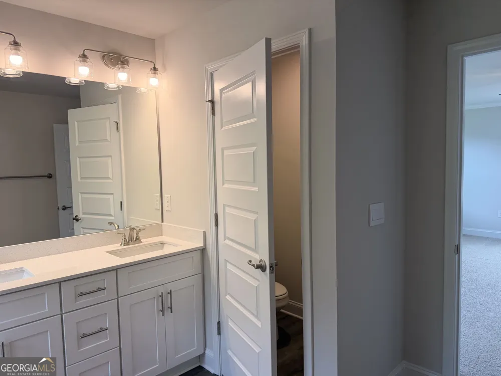 484 Magnolia Grove PL Cornelia, GA 30531