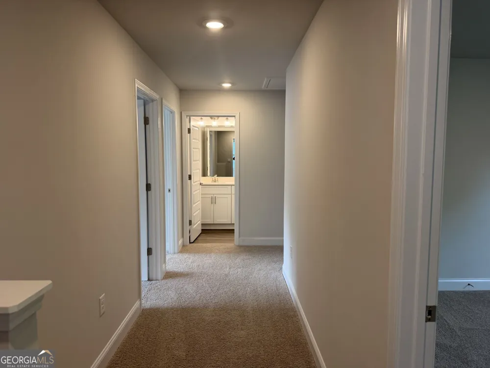 484 Magnolia Grove PL Cornelia, GA 30531