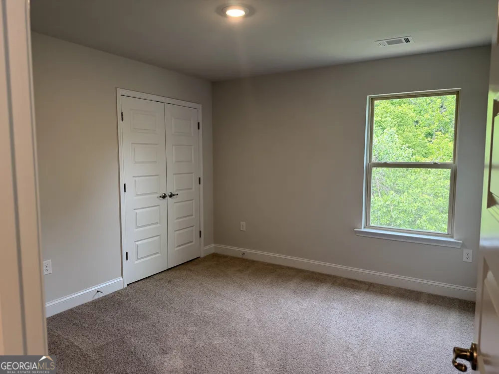 484 Magnolia Grove PL Cornelia, GA 30531