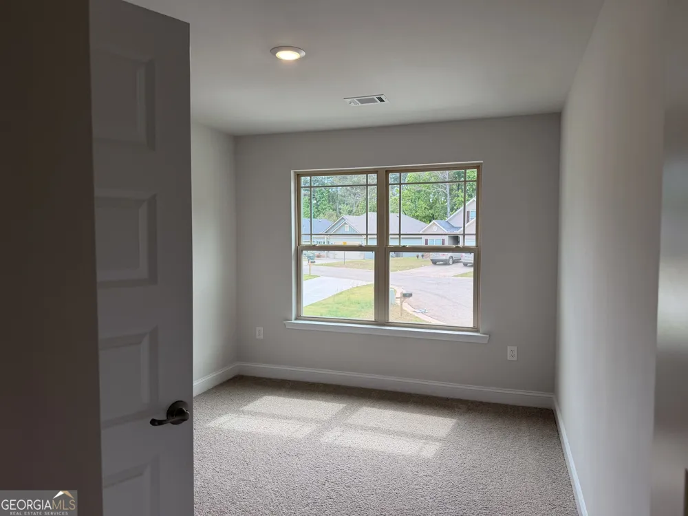 484 Magnolia Grove PL Cornelia, GA 30531