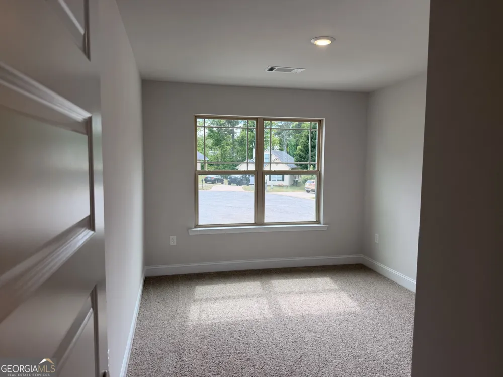 484 Magnolia Grove PL Cornelia, GA 30531