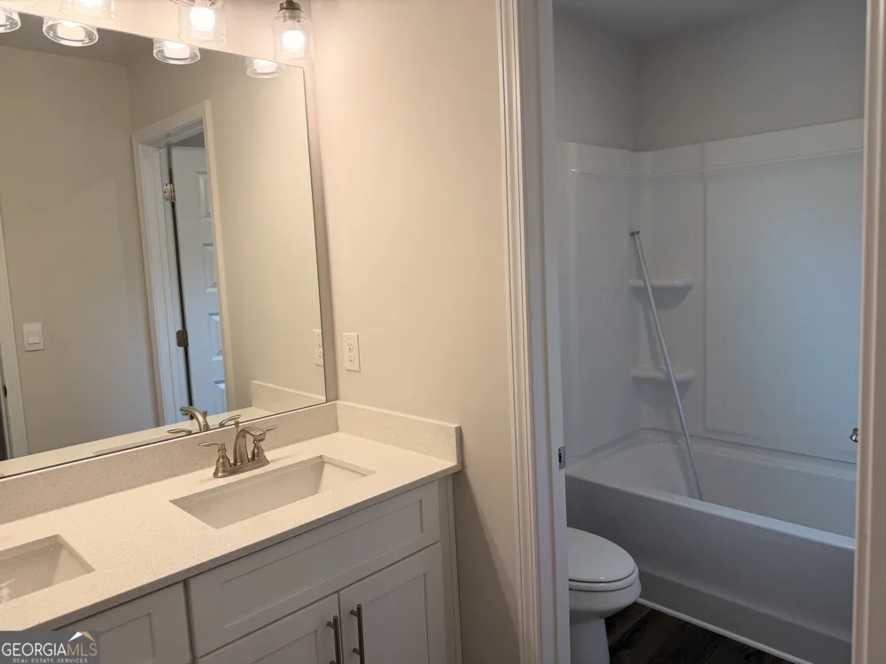 484 Magnolia Grove PL Cornelia, GA 30531