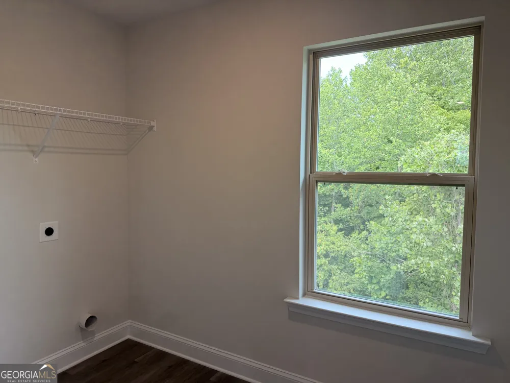 484 Magnolia Grove PL Cornelia, GA 30531