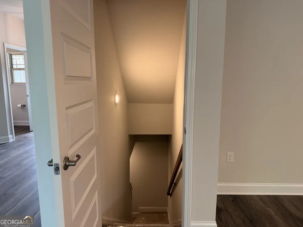 484 Magnolia Grove PL Cornelia, GA 30531