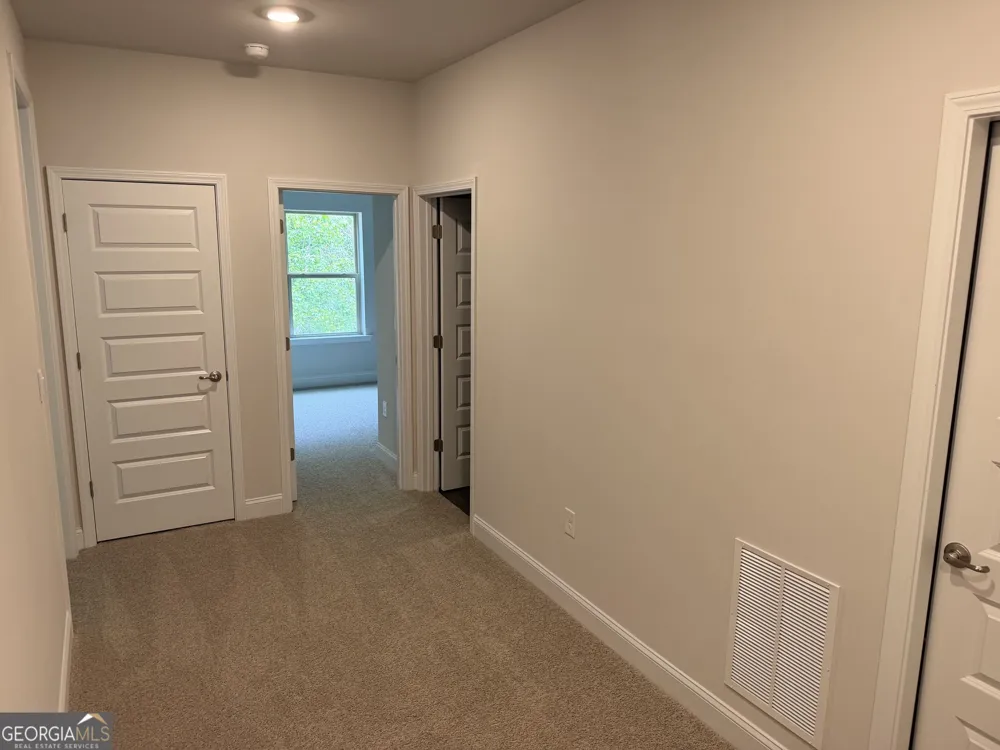 484 Magnolia Grove PL Cornelia, GA 30531