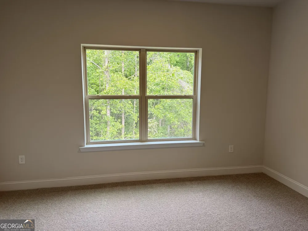 484 Magnolia Grove PL Cornelia, GA 30531