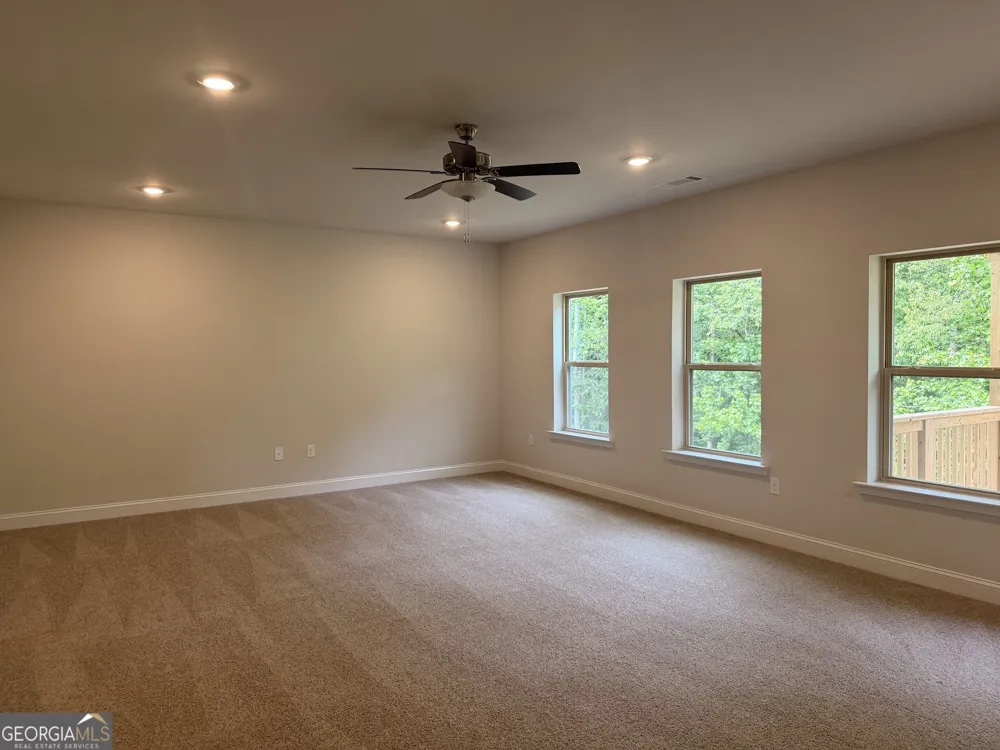 484 Magnolia Grove PL Cornelia, GA 30531