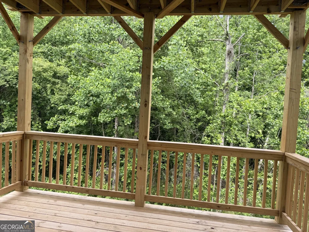 484 Magnolia Grove PL Cornelia, GA 30531