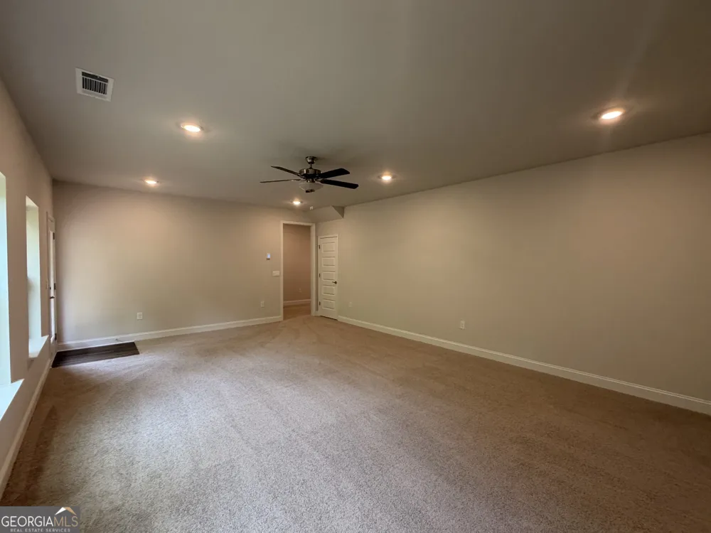 484 Magnolia Grove PL Cornelia, GA 30531