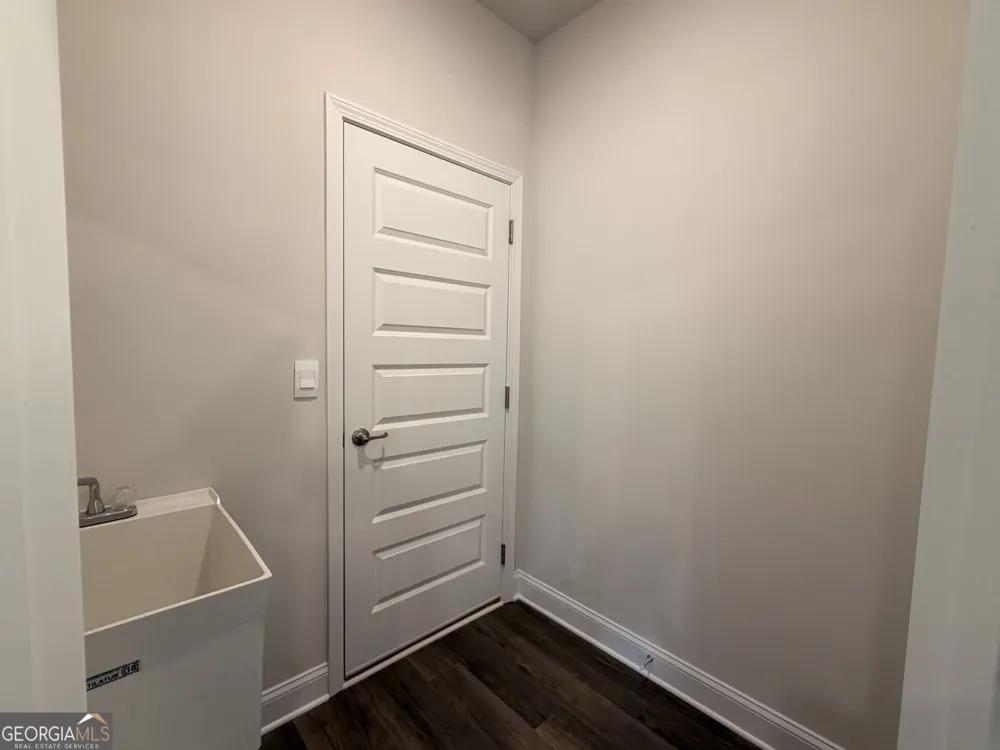 484 Magnolia Grove PL Cornelia, GA 30531