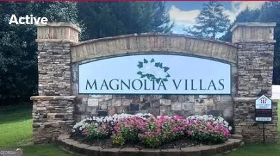 484 Magnolia Grove PL Cornelia, GA 30531